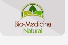 Bio Medicina Natural
